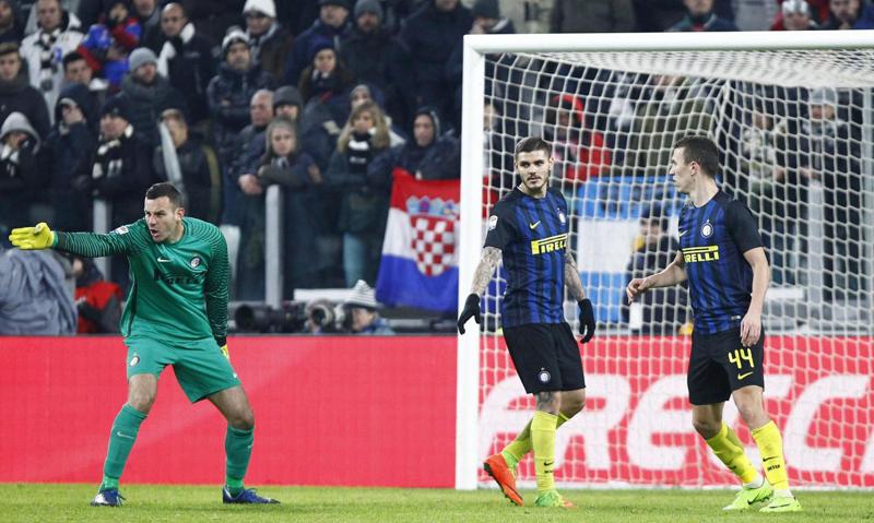 icardi-perisic-handanovic-inter