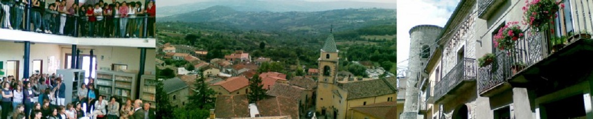 istituto livatino