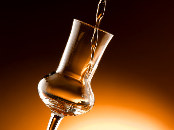 liquori