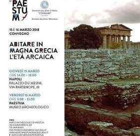 locandina_convegno (2)
