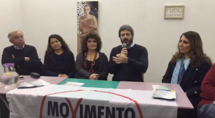 m5s_fico