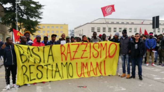 manifestazione5
