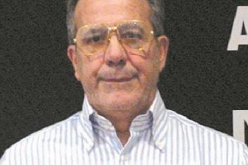 mario fabbrocino
