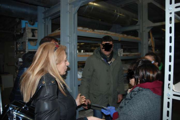 museo 6