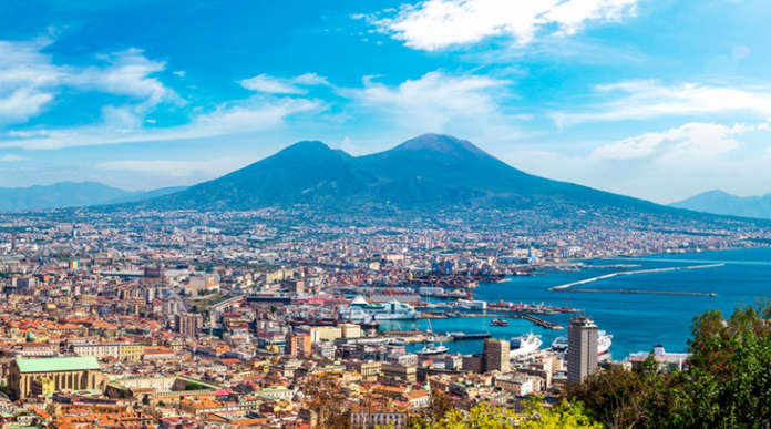 napoli (1)