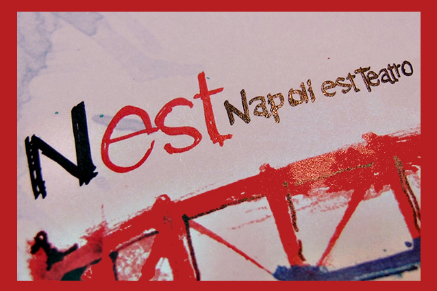 nest