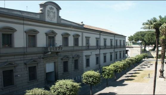 opg-aversa