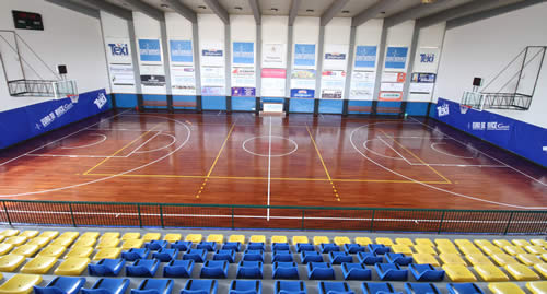palaparente