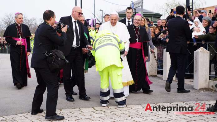 papa