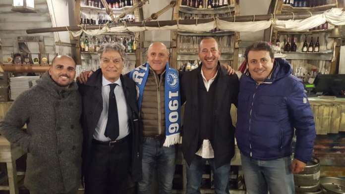 portici