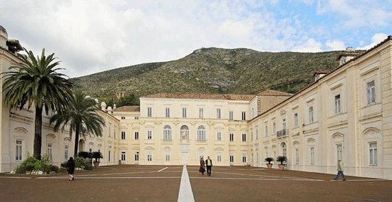 real-sito-di-san-leucio