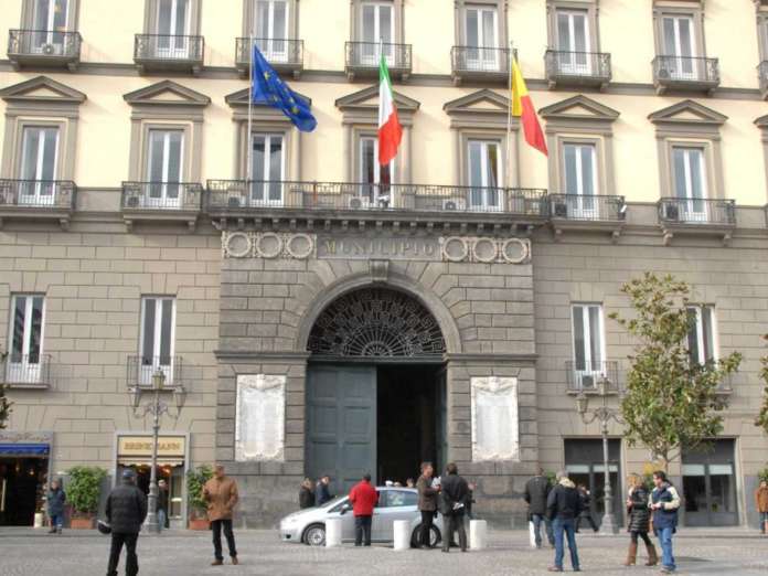 san giacomo