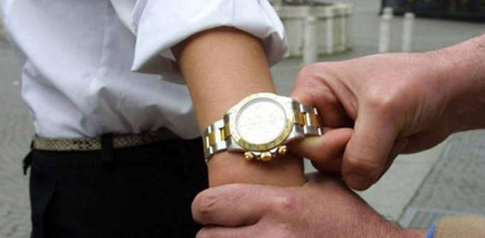 scippo-rolex-2