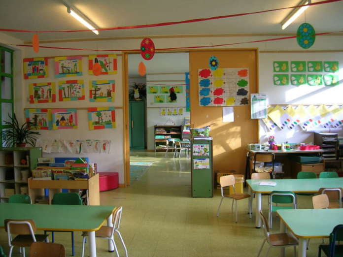 scuola-materna