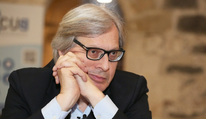 sgarbi