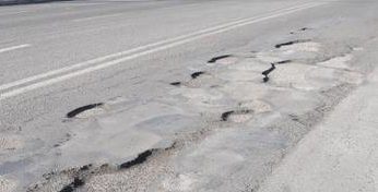 strade2