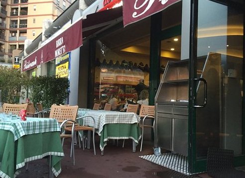 tavolini-all-aperto
