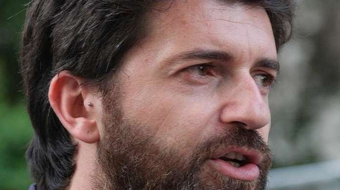 tommaso ederoclite