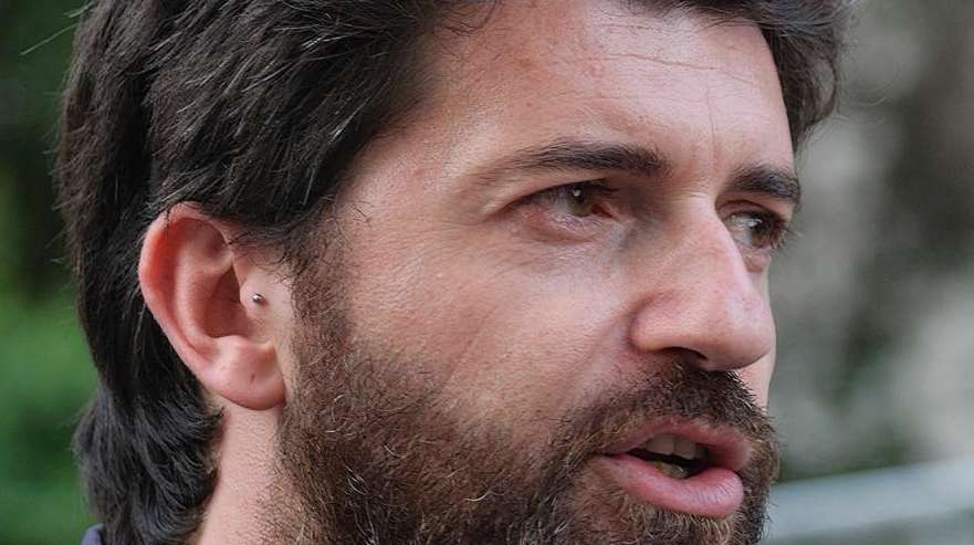 tommaso ederoclite