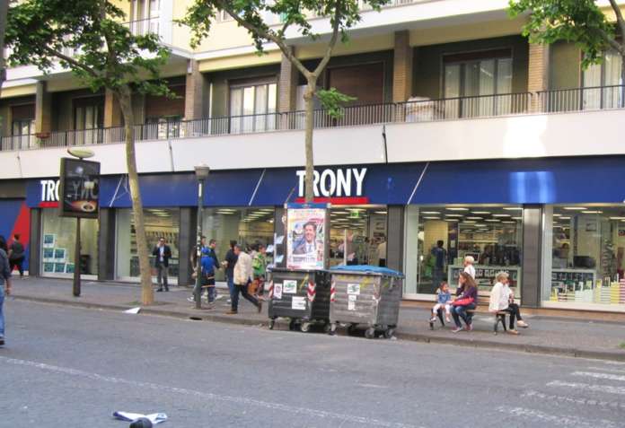trony-napoli-1920x952