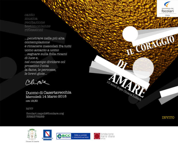 web invito