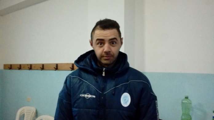 zotti gianni loia