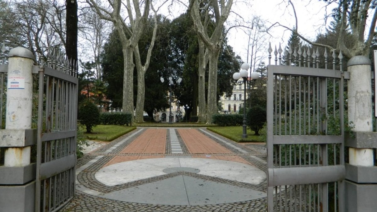 173028611-88fa0800-3f50-4d88-b97d-36bc28a57389