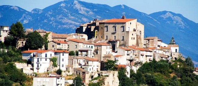560_torrecuso