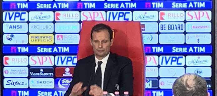 Allegri
