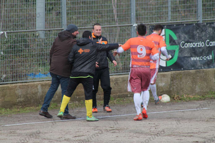 Arpaise-Antonio-Tedino-37