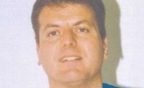 Augusto_La_Torre