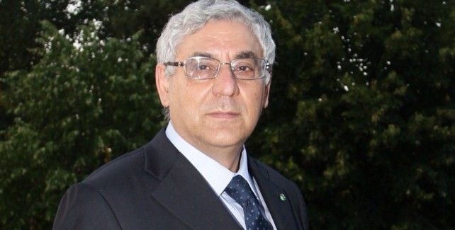 Basile_Benedetto