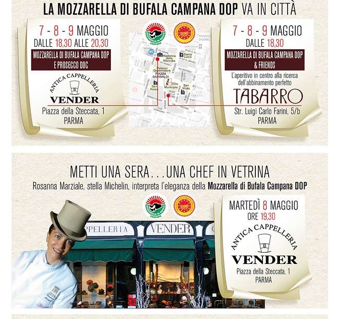 Stampa