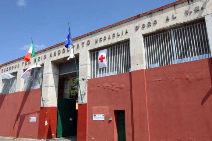 Cpr-ex-caserma-andolfato