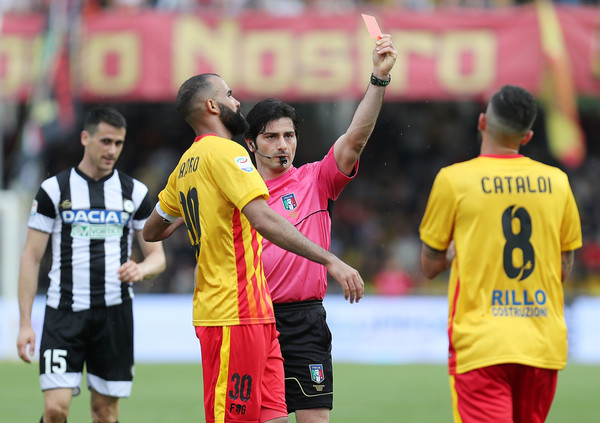 Danilo+Cataldi+Fabio+Maresca+Benevento+Calcio+4kXGKuOcwT0l