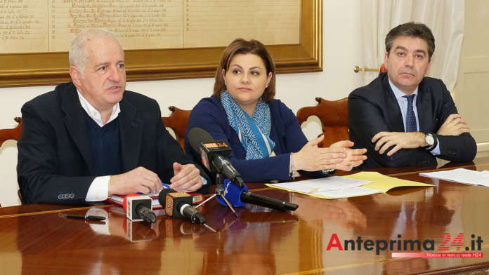 De Nigris, Madaro, Serluca 02