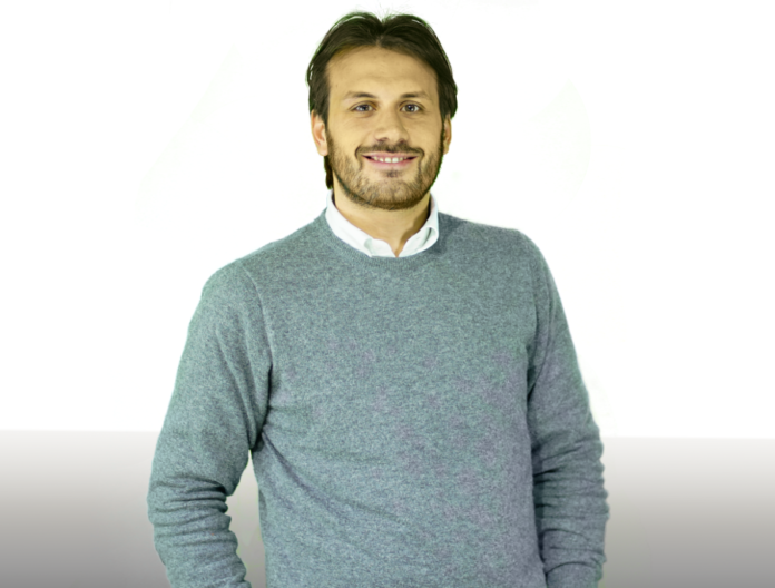 Foto Samuele Ciambriello
