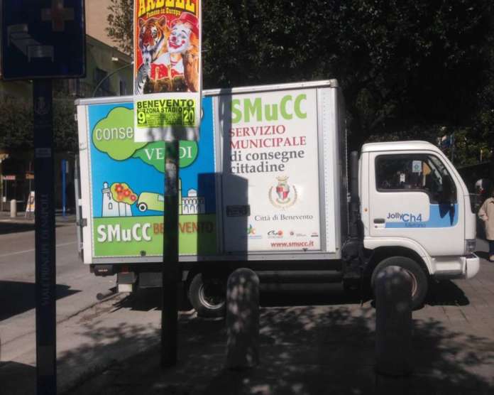 Foto_autocarro