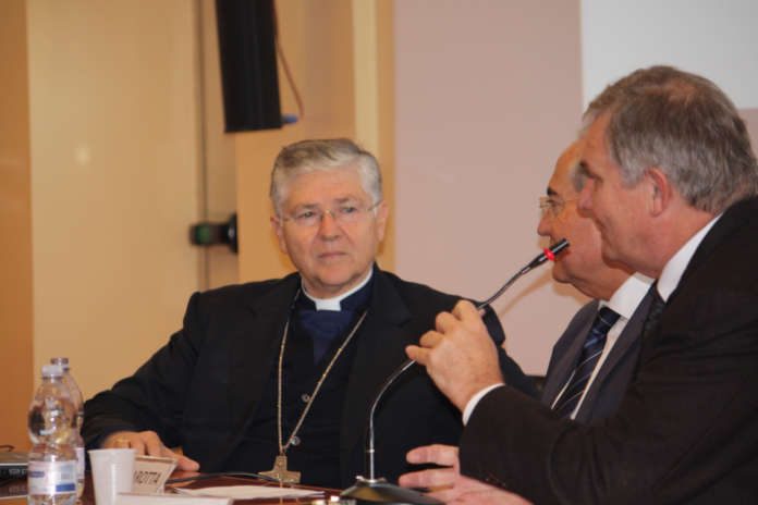 Franco_Piazza