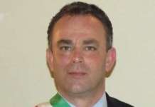 Rifiuti, Stefano Giaquinto: “Ridurre le tariffe Gisec”