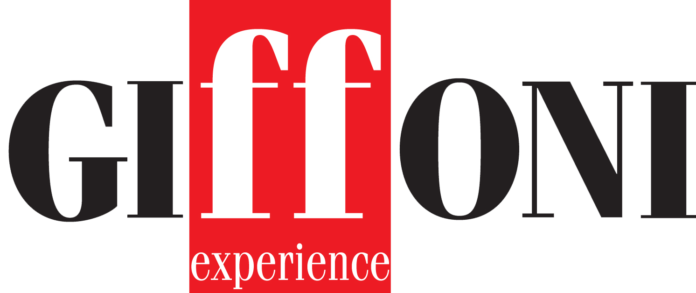 Giffoni Experience