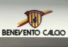 Benevento, giorni e orari delle gare con Spal e Alessandria