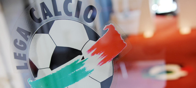 Lega Calcio