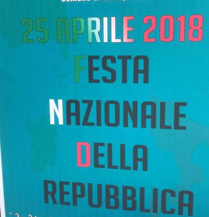 Liberazione