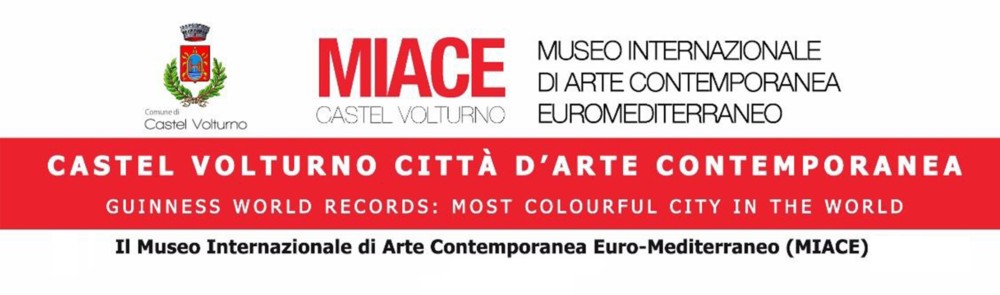 MIACE-Castel-Volturno Guinness colors