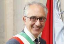 Caserta, Marino proclamato sindaco: almeno quattro donne in giunta