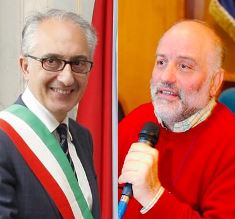 Marino_Messina (1)