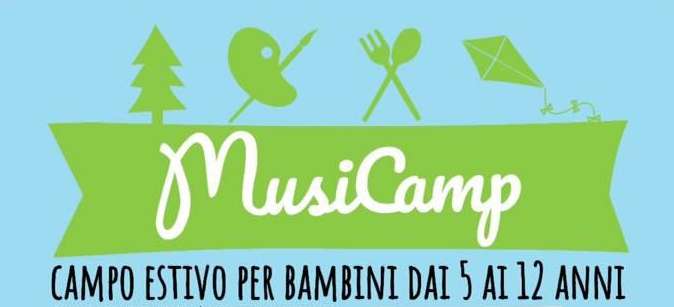 Musicamp