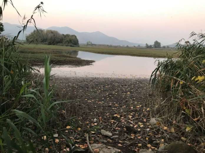 Oasi Lipu Capua cava cavone (1)