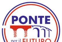 Comune di Ponte, due gruppi di opposizione si fondono: nasce “Ponte Futuro”